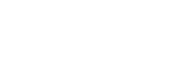 Briq.