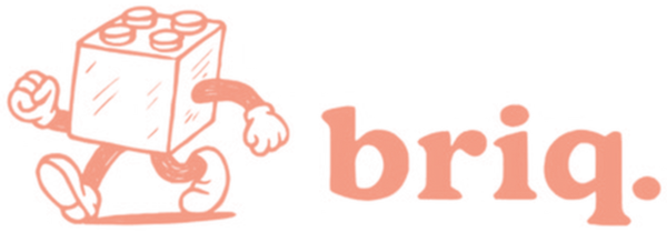 Briq.