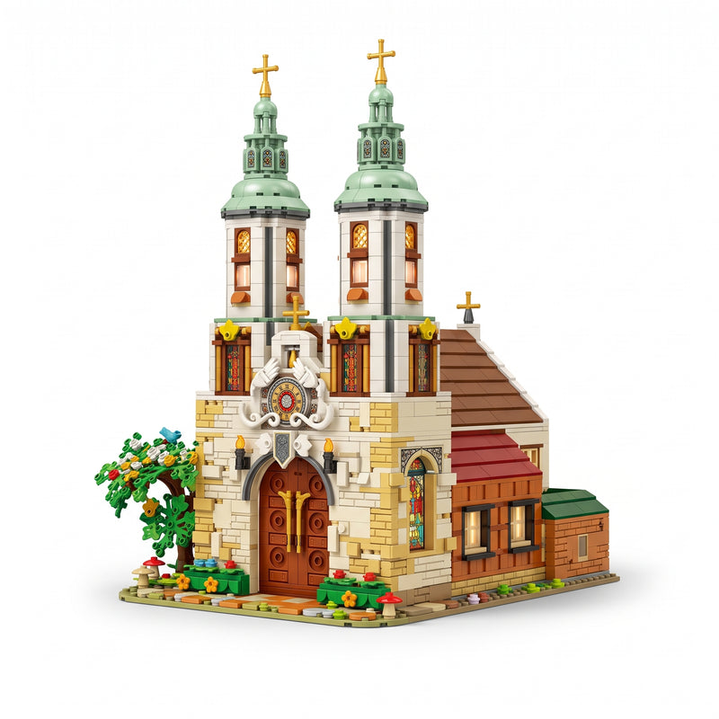 Architecture