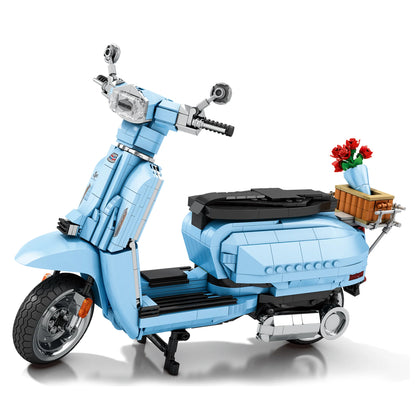 Lambretta