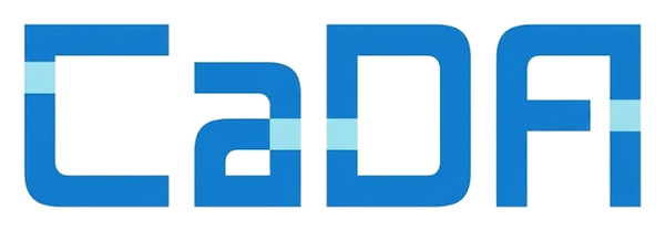 Cada