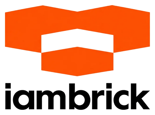 iambrick
