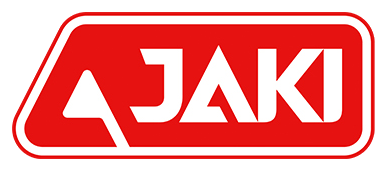 Jaki