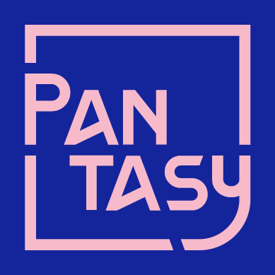 Pantasy