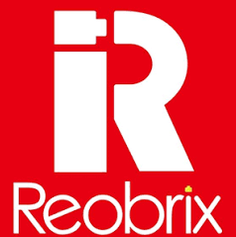 Reobrix